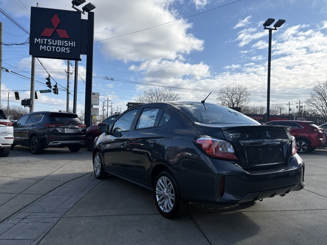 Vehicle image 5 of 30