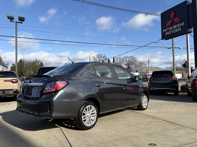 Vehicle image 3 of 30
