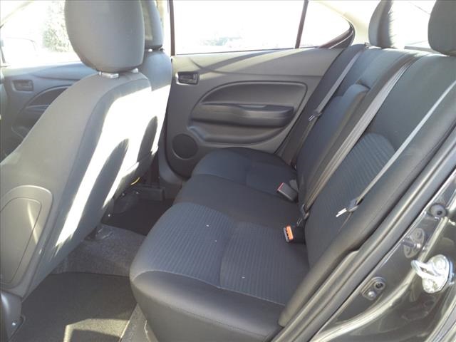 Vehicle image 22 of 26