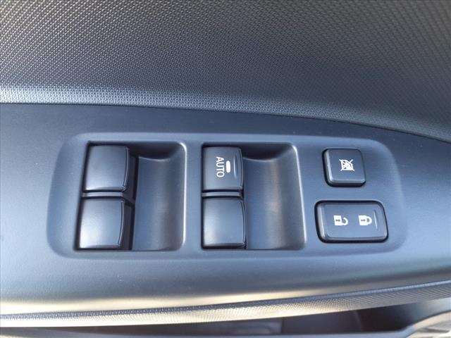 Vehicle image 6 of 26