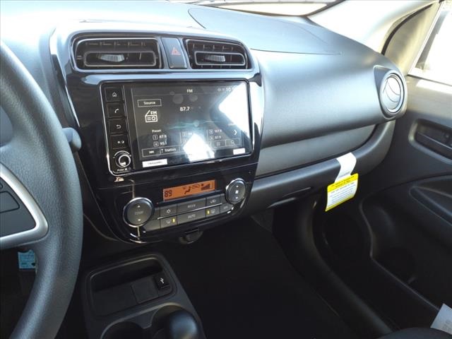 Vehicle image 8 of 26