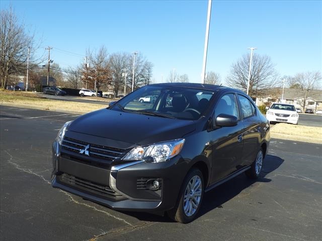 Vehicle image 3 of 26