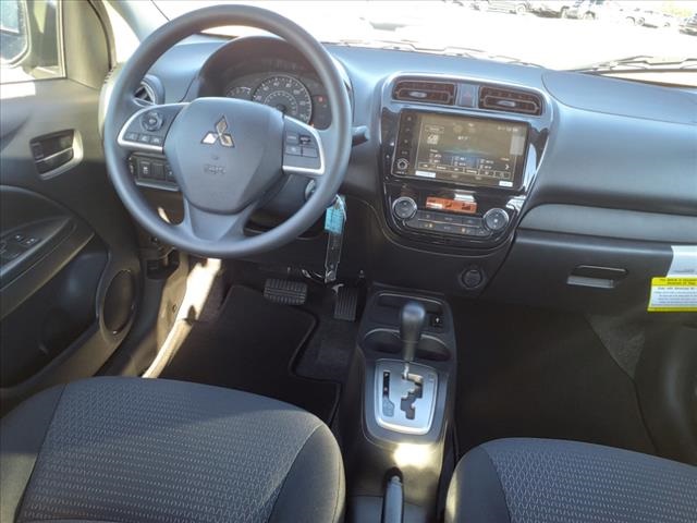 Vehicle image 23 of 26