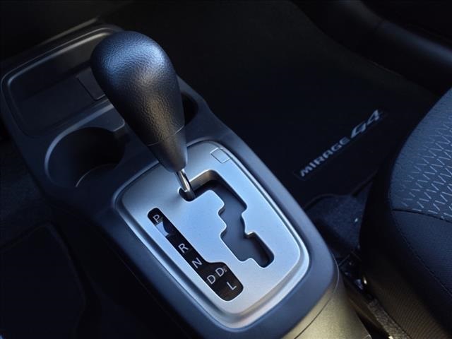 Vehicle image 12 of 26