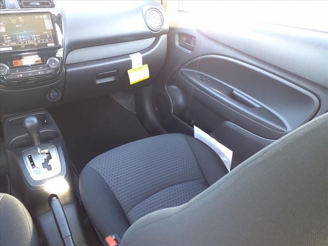 Vehicle image 24 of 26