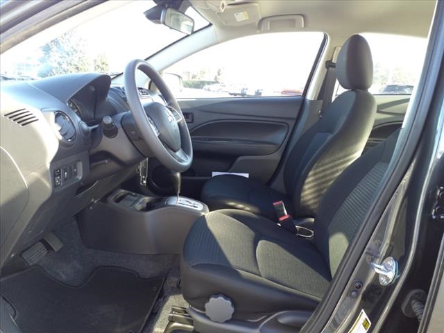 Vehicle image 4 of 26