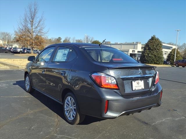 Vehicle image 16 of 26