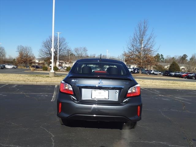 Vehicle image 17 of 26