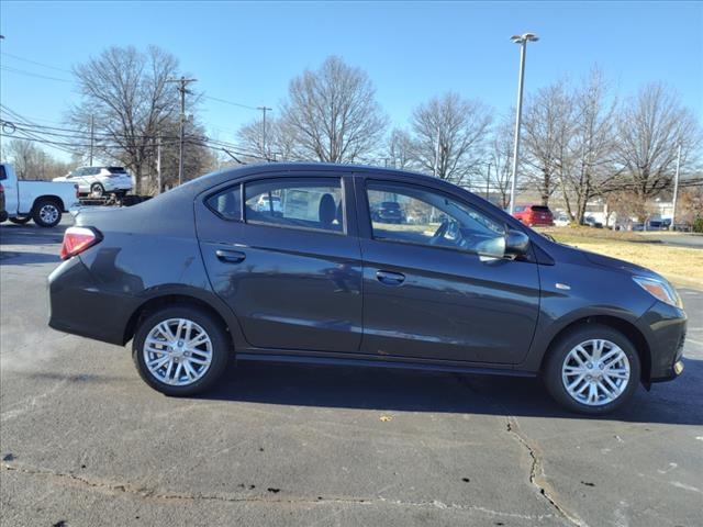 Vehicle image 19 of 26