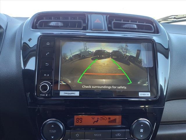 Vehicle image 10 of 26