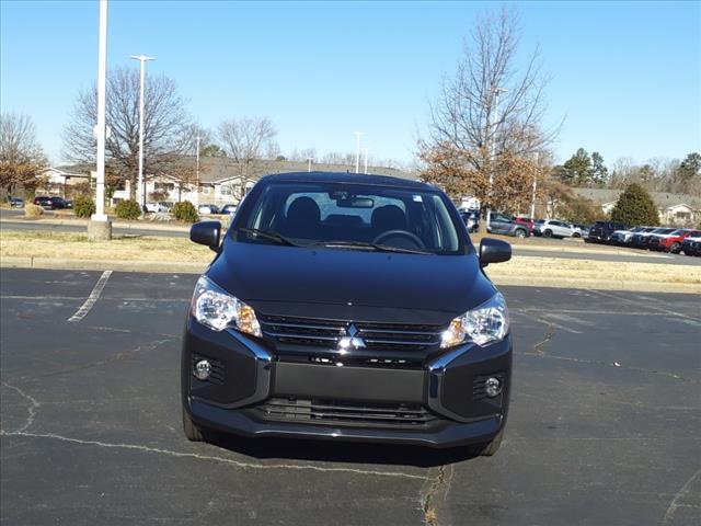 Vehicle image 2 of 26