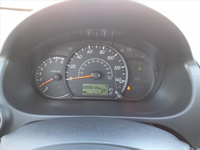 Vehicle image 26 of 26