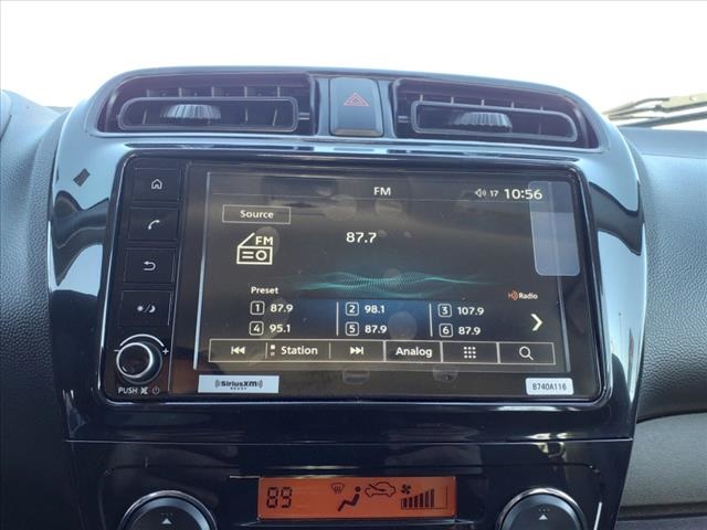 Vehicle image 9 of 26