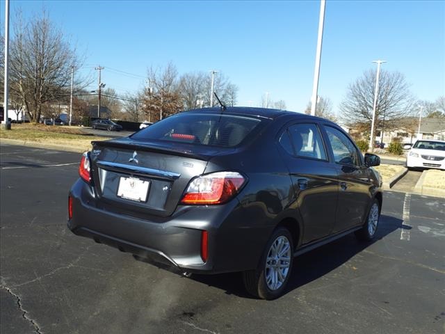Vehicle image 18 of 26