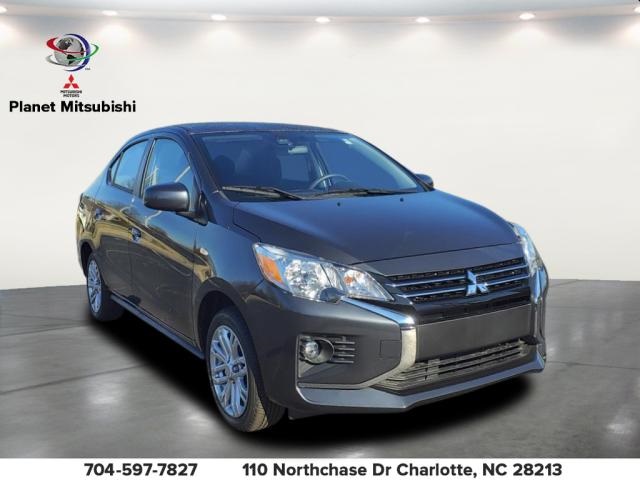 Vehicle image 1 of 26