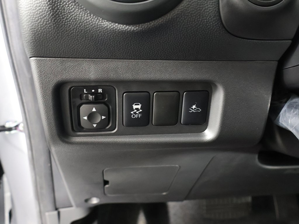 2024 Mitsubishi Mirage G4 LE Image 36 of 40