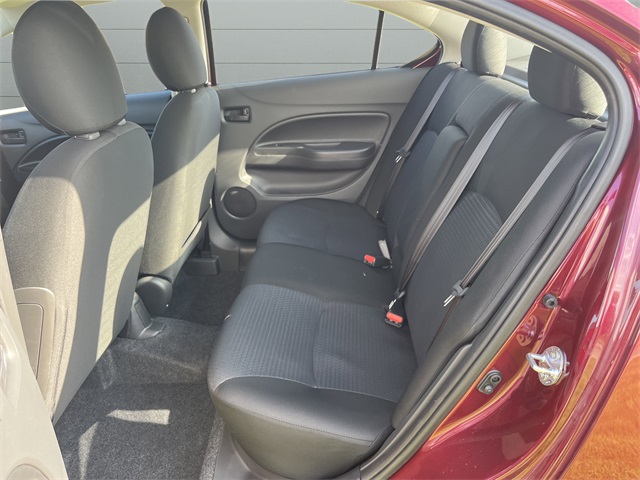 Vehicle image 12 of 25