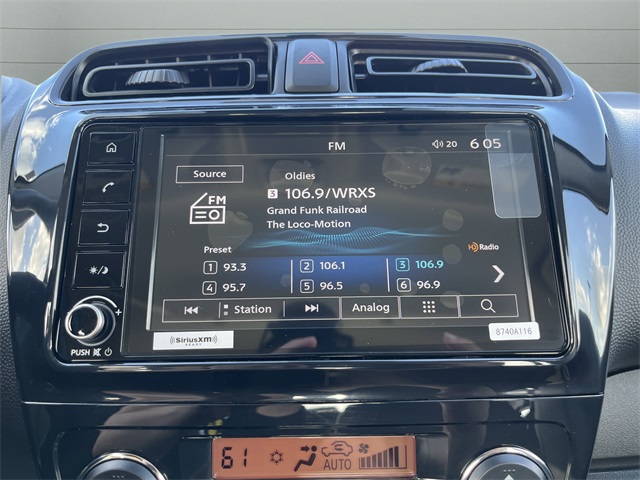 Vehicle image 18 of 25