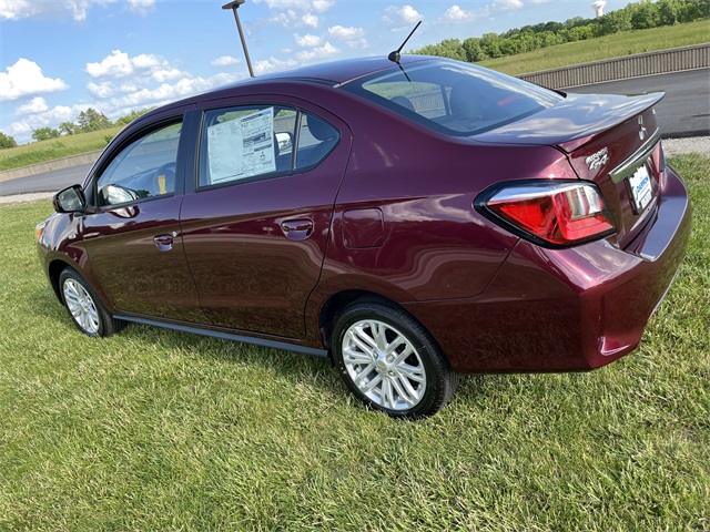Vehicle image 7 of 25