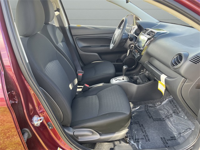 Vehicle image 11 of 25