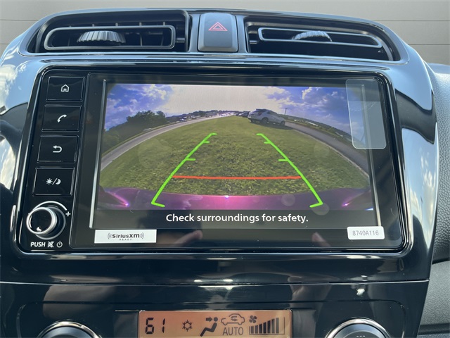 Vehicle image 19 of 25