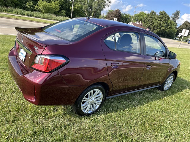 Vehicle image 5 of 25