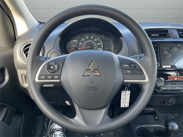 Vehicle image 16 of 25