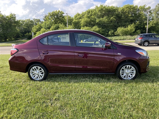 Vehicle image 4 of 25