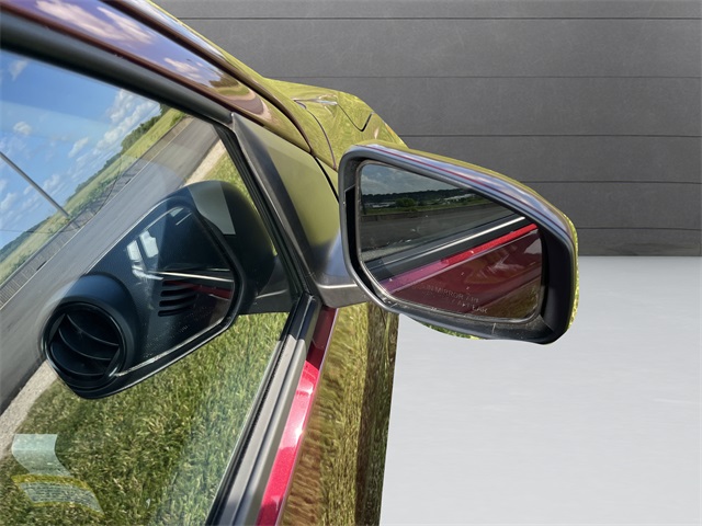 Vehicle image 25 of 25
