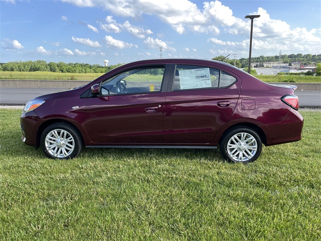 Vehicle image 8 of 25