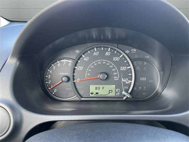 Vehicle image 17 of 25