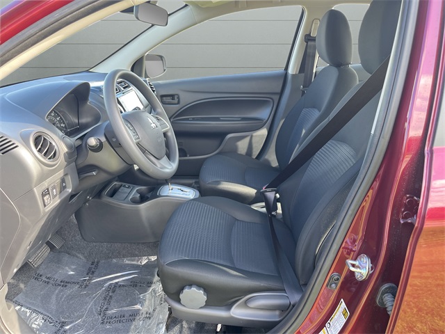 Vehicle image 13 of 25