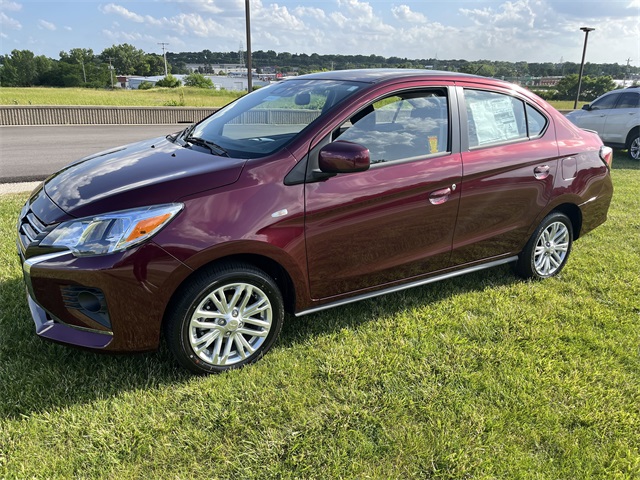 Vehicle image 1 of 25