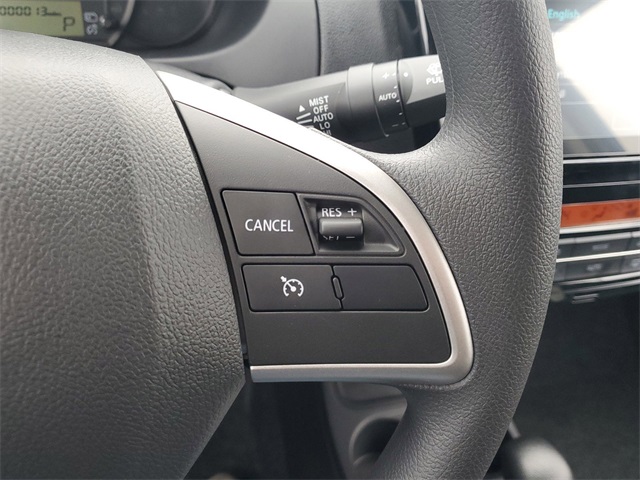 Vehicle image 23 of 30