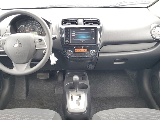 Vehicle image 15 of 30