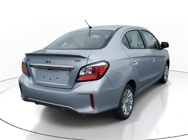 Vehicle image 4 of 30