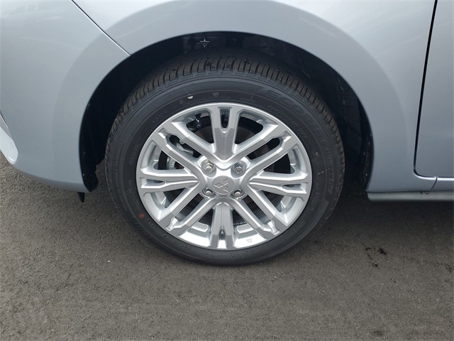 Vehicle image 7 of 30