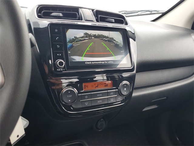 Vehicle image 26 of 30