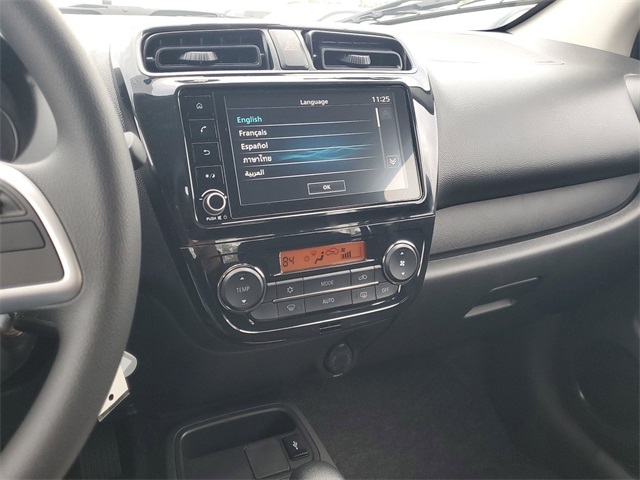 Vehicle image 25 of 30
