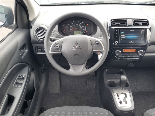 Vehicle image 16 of 30