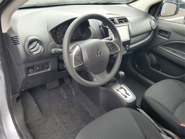 Vehicle image 20 of 30