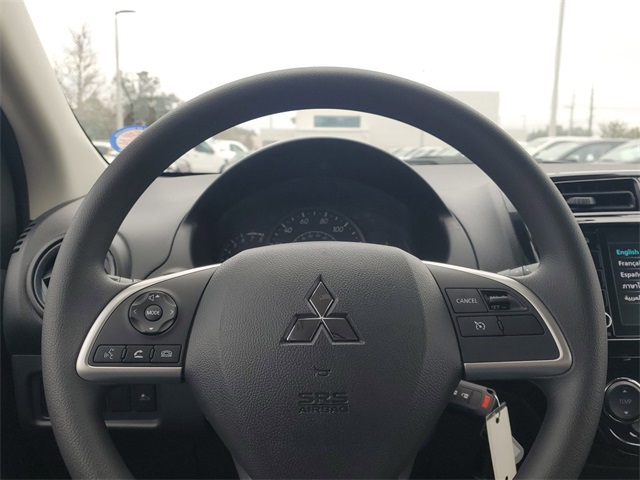 Vehicle image 21 of 30