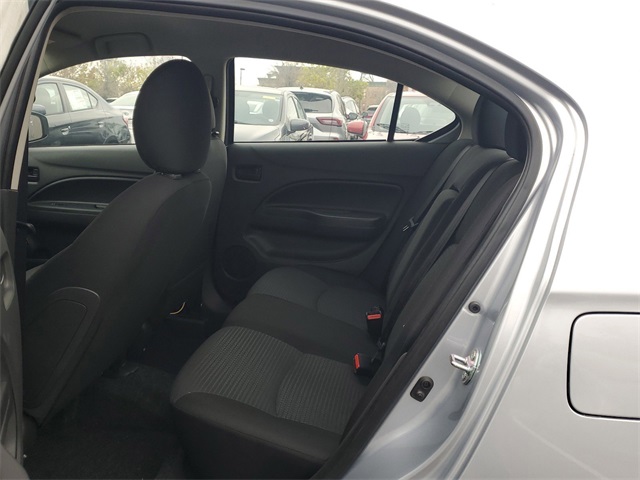 Vehicle image 12 of 30