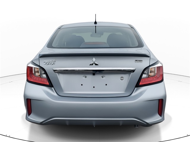Vehicle image 5 of 30