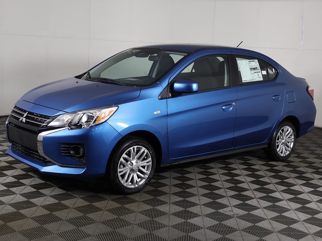 Vehicle image 1 of 43