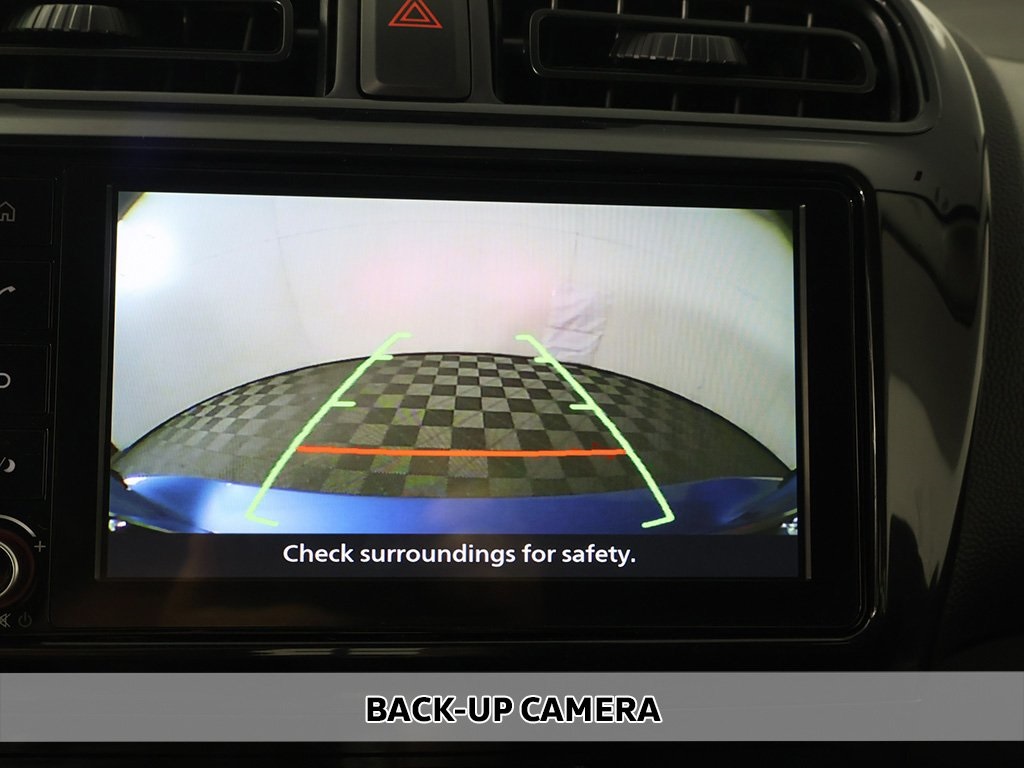 Vehicle image 14 of 43