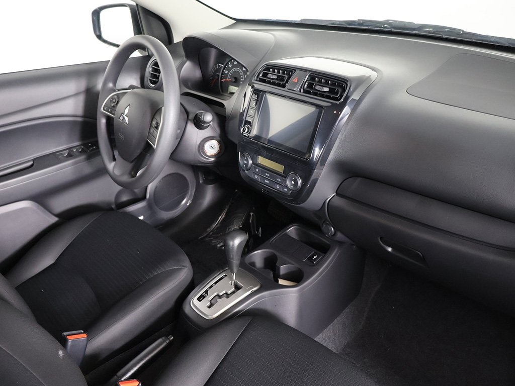 Vehicle image 25 of 43