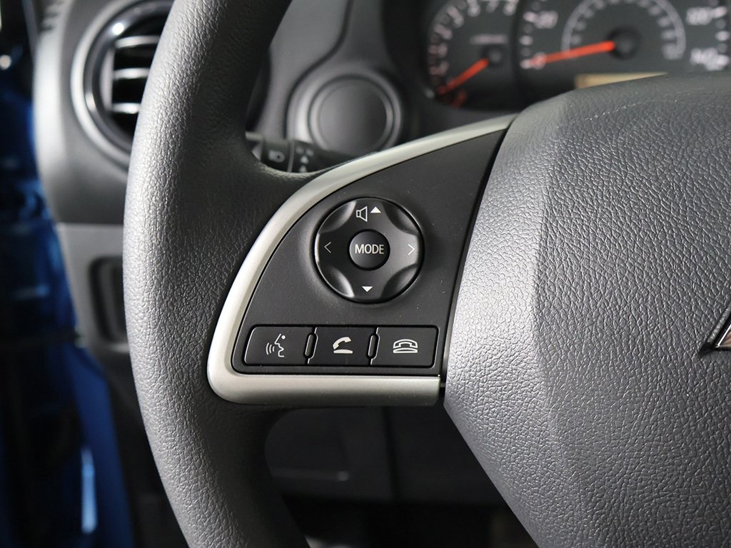 Vehicle image 36 of 43