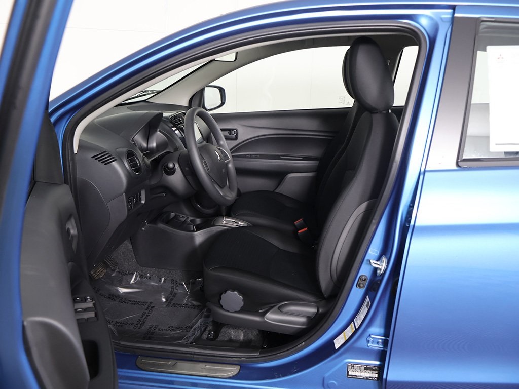 Vehicle image 26 of 43