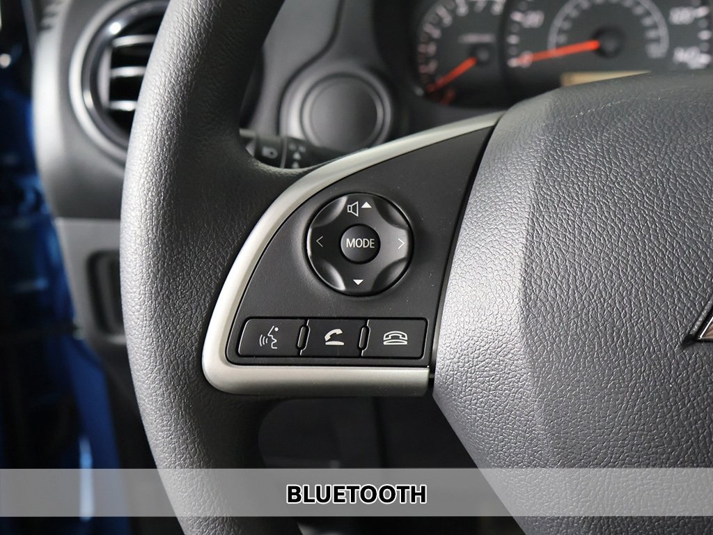 Vehicle image 15 of 43